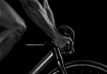 bike_03
